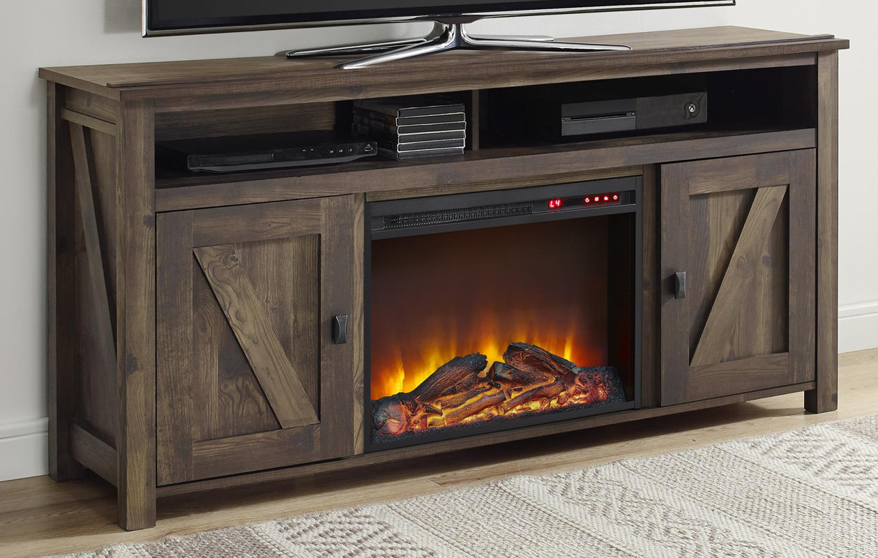 Wayfair.com - Online Home Store for Furniture Decor
